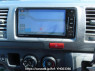 Used 2005 AT toyota hiace-van KDH200V Image[28]