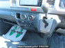 Used 2005 AT toyota hiace-van KDH200V Image[29]