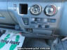 Used 2005 AT toyota hiace-van KDH200V Image[30]