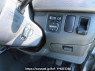 Used 2005 AT toyota hiace-van KDH200V Image[31]