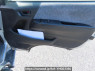 Used 2005 AT toyota hiace-van KDH200V Image[33]