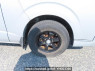 Used 2005 AT toyota hiace-van KDH200V Image[34]