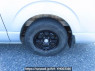 Used 2005 AT toyota hiace-van KDH200V Image[37]