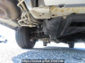 Used 2005 AT toyota hiace-van KDH200V Image[38]