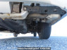 Used 2005 AT toyota hiace-van KDH200V Image[39]