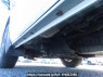 Used 2005 AT toyota hiace-van KDH200V Image[40]