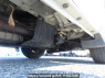 Used 2005 AT toyota hiace-van KDH200V Image[41]