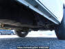 Used 2005 AT toyota hiace-van KDH200V Image[43]