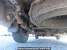 Used 2005 AT toyota hiace-van KDH200V Image[44]