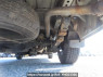 Used 2005 AT toyota hiace-van KDH200V Image[45]