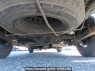 Used 2005 AT toyota hiace-van KDH200V Image[46]