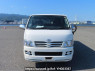 Used 2006 AT toyota hiace-van KDH205V Image[2]