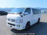 Used 2006 AT toyota hiace-van KDH205V Image[3]