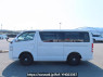 Used 2006 AT toyota hiace-van KDH205V Image[4]
