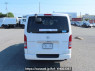 Used 2006 AT toyota hiace-van KDH205V Image[6]