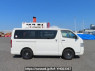 Used 2006 AT toyota hiace-van KDH205V Image[8]