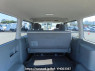 Used 2006 AT toyota hiace-van KDH205V Image[10]