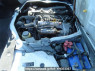Used 2006 AT toyota hiace-van KDH205V Image[11]