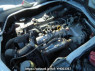 Used 2006 AT toyota hiace-van KDH205V Image[12]