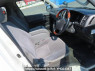 Used 2006 AT toyota hiace-van KDH205V Image[14]