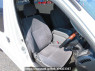 Used 2006 AT toyota hiace-van KDH205V Image[15]