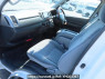 Used 2006 AT toyota hiace-van KDH205V Image[16]