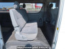 Used 2006 AT toyota hiace-van KDH205V Image[18]