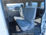 Used 2006 AT toyota hiace-van KDH205V Image[21]