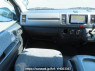 Used 2006 AT toyota hiace-van KDH205V Image[22]