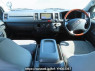 Used 2006 AT toyota hiace-van KDH205V Image[24]