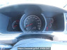 Used 2006 AT toyota hiace-van KDH205V Image[25]