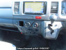 Used 2006 AT toyota hiace-van KDH205V Image[27]