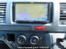 Used 2006 AT toyota hiace-van KDH205V Image[28]