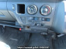 Used 2006 AT toyota hiace-van KDH205V Image[30]