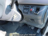Used 2006 AT toyota hiace-van KDH205V Image[31]