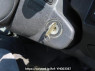 Used 2006 AT toyota hiace-van KDH205V Image[32]