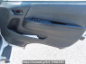 Used 2006 AT toyota hiace-van KDH205V Image[34]
