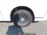 Used 2006 AT toyota hiace-van KDH205V Image[35]