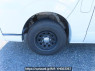 Used 2006 AT toyota hiace-van KDH205V Image[36]