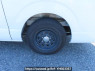 Used 2006 AT toyota hiace-van KDH205V Image[38]