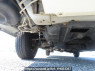 Used 2006 AT toyota hiace-van KDH205V Image[39]