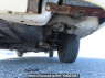 Used 2006 AT toyota hiace-van KDH205V Image[40]
