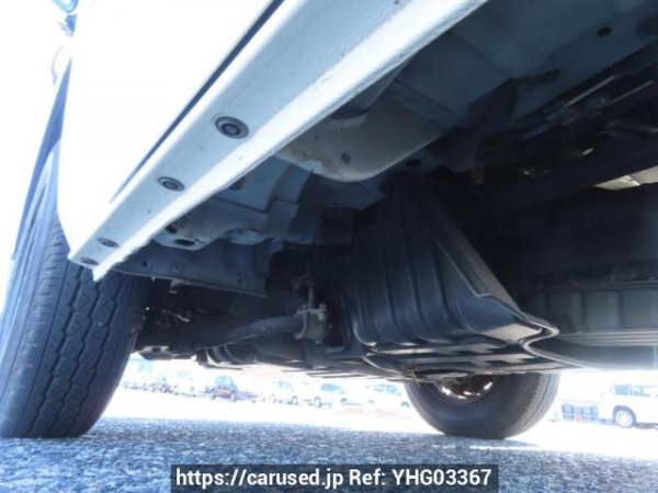 Used 2006 AT toyota hiace-van KDH205V Image[41]