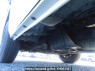 Used 2006 AT toyota hiace-van KDH205V Image[41]