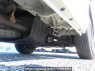 Used 2006 AT toyota hiace-van KDH205V Image[42]