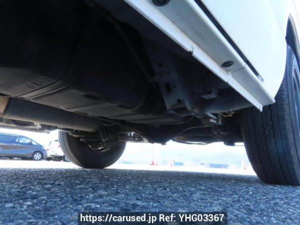 Used 2006 AT toyota hiace-van KDH205V Image[44]