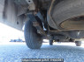 Used 2006 AT toyota hiace-van KDH205V Image[45]