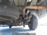 Used 2006 AT toyota hiace-van KDH205V Image[46]