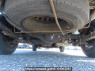 Used 2006 AT toyota hiace-van KDH205V Image[47]