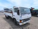 Mitsubishi Fuso Canter FE437E